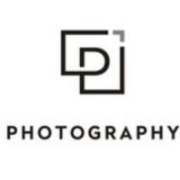 Profile picture for Pascal Pluim