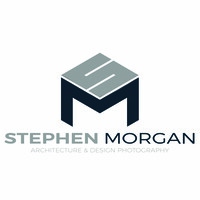 Profile picture for stephen morgan