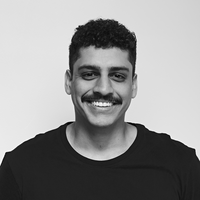 Profile picture for Pedro Nogueira de Carvalho
