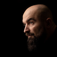Profile picture for Adrian Pupezescu