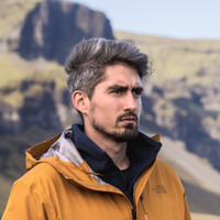 Profile picture for Jose Luis Cantabrana
