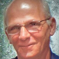 Profile picture for Reginald West