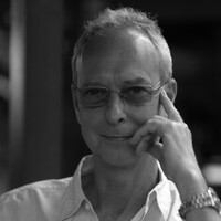 Profile picture for Derek Eyre