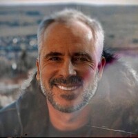 Profile picture for peter reisz