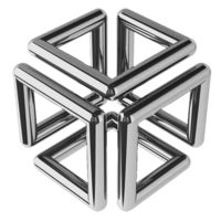 Profile picture for The Borg
