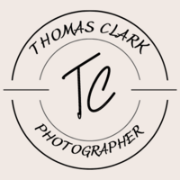Profile picture for Thomas Clark