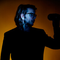 Profile picture for Boris Martinez Castillo