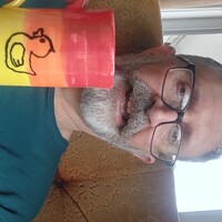 Profile picture for Dave Moran