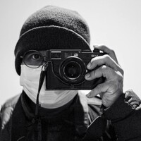 Profile picture for Rodrigo Reyes