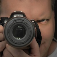 Profile picture for Steve Ducharme