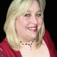 Profile picture for Heather Laurence