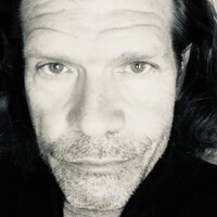 Profile picture for Bruce Blakeslee