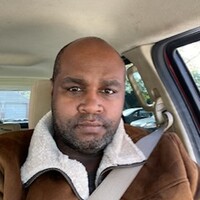 Profile picture for Terrell Henry