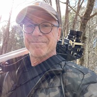 Profile picture for John Feole