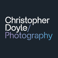 Profile picture for Chris Doyle