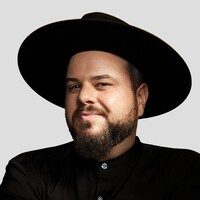 Profile picture for Clay Cook