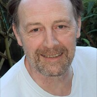 Profile picture for David Purton