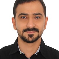 Profile picture for MOHD ALARADI
