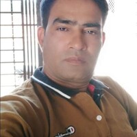 Profile picture for Saifi Riyaz