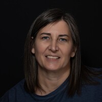 Profile picture for Jennifer Maison