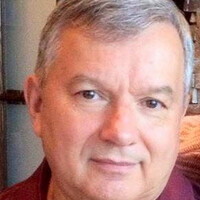 Profile picture for James Cochran