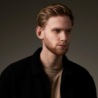 Profile picture for jurian kriebel