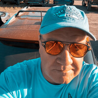 Profile picture for Kevin Burke