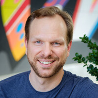 Profile picture for Konrad Brattke