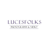 Profile picture for Lucesfolks .