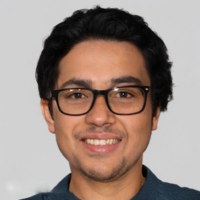 Profile picture for Nikhil Rawat
