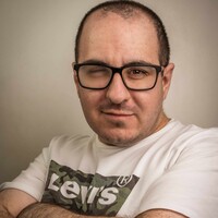 Profile picture for Charlie Green