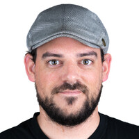 Profile picture for Scott Donschikowski
