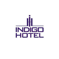 Profile picture for Indigo Heights