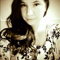 Profile picture for heather stilwell