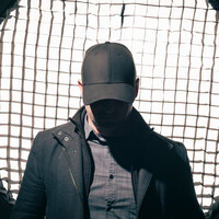 Profile picture for Dennis Radtke