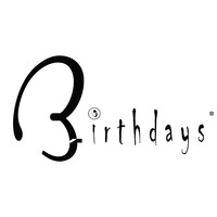 Profile picture for 3irthdays Co