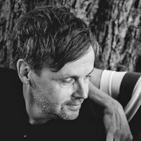 Profile picture for Wim Germeraad