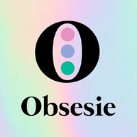 Profile picture for obsesie us