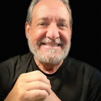 Profile picture for Armand Christopher