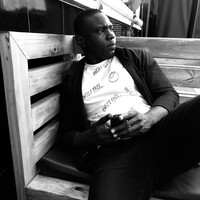 Profile picture for Miller Ikechukwu
