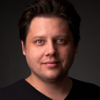 Profile picture for Jesper Randlev Larsen