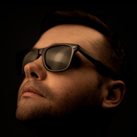 Profile picture for Nate R