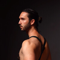 Profile picture for Laurence Boswell