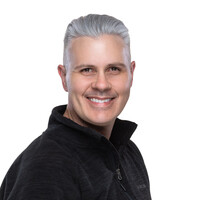 Profile picture for Brent Taylor
