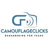 Profile picture for Camouflageclicks Photography
