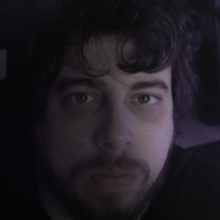 Profile picture for Alessandro Palagano