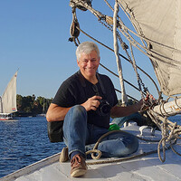 Profile picture for Philippe CHARLES