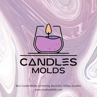 Profile picture for Candle Molds