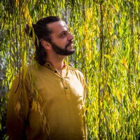 Profile picture for Paulo Viegas