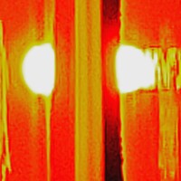 Profile picture for Timothy Gallant